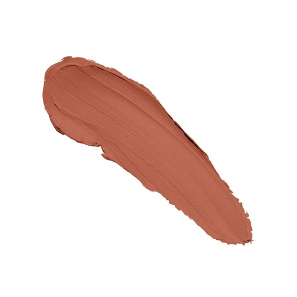 Ciate liquid velvet®